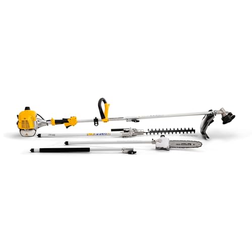 stiga-mt-330-5-in-1-benzin-multitool-trimmer-5tlg-0-7-kw image 7