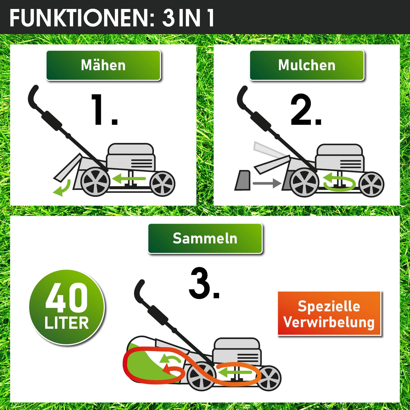 brast-benzin-rasenm-her-41-cm-elektrostart-radantrieb-4-1-ps image 6
