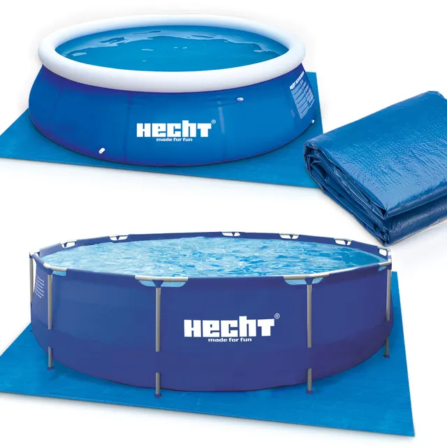 hecht-pool-bodenschutzplane-pe-unterlage-309x309-cm image 1