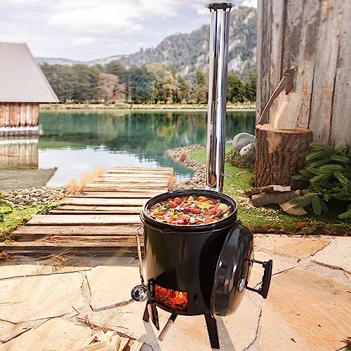 brast-eintopfofen-5in1-gulaschkanone-15-l-grill-emailliert image 8