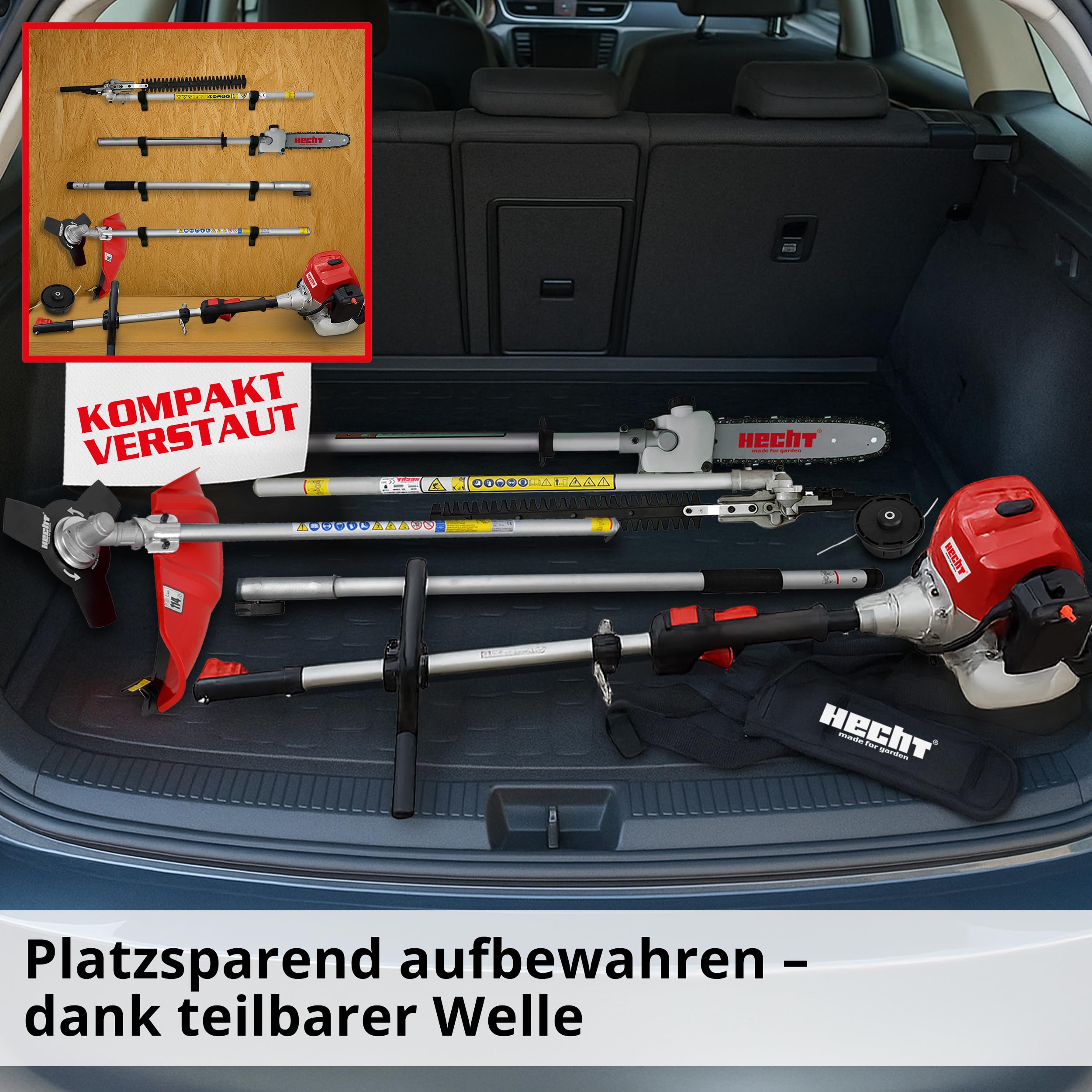 hecht-4in1-benzin-multifunktionsger-t-freischneider-51-7-cm-2-ps image 7