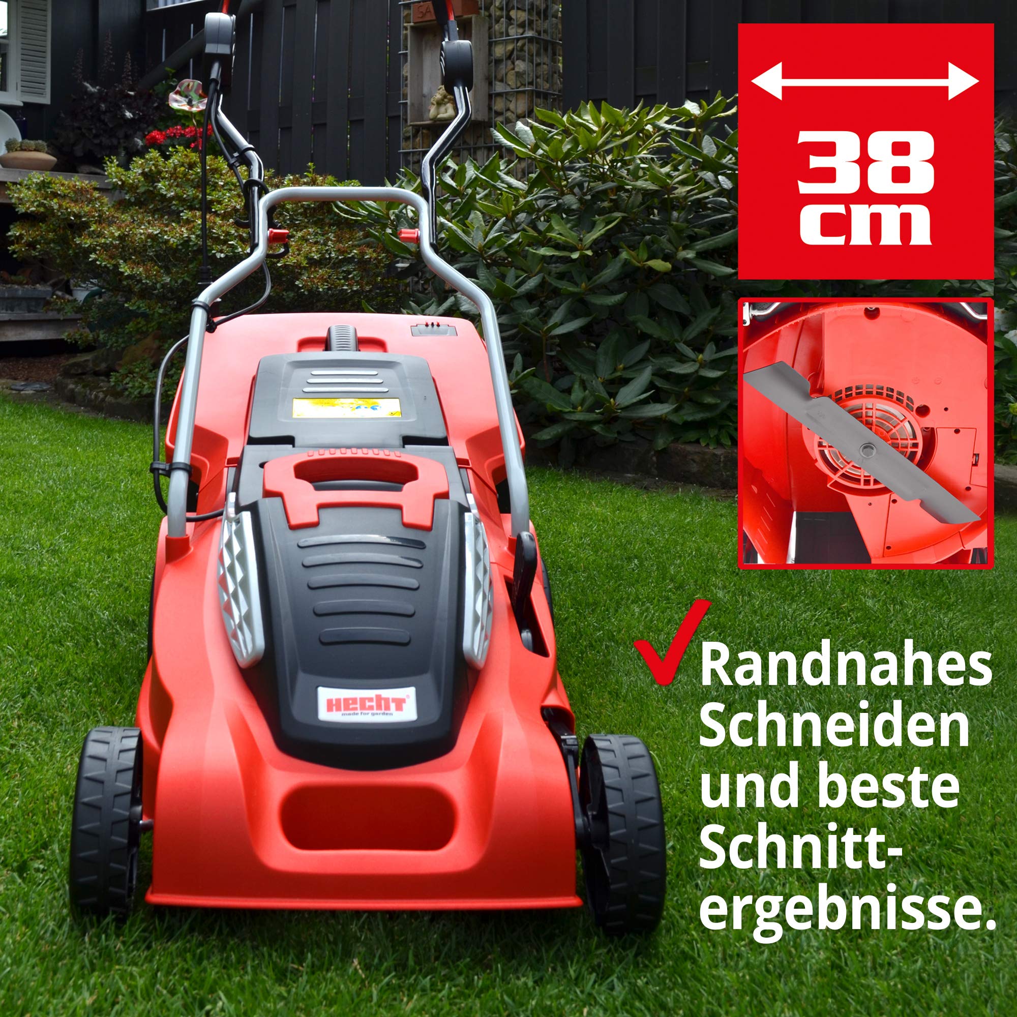hecht-rasenm-her-elektro-1600-w-38-cm-45-l-bis-750-m image 6