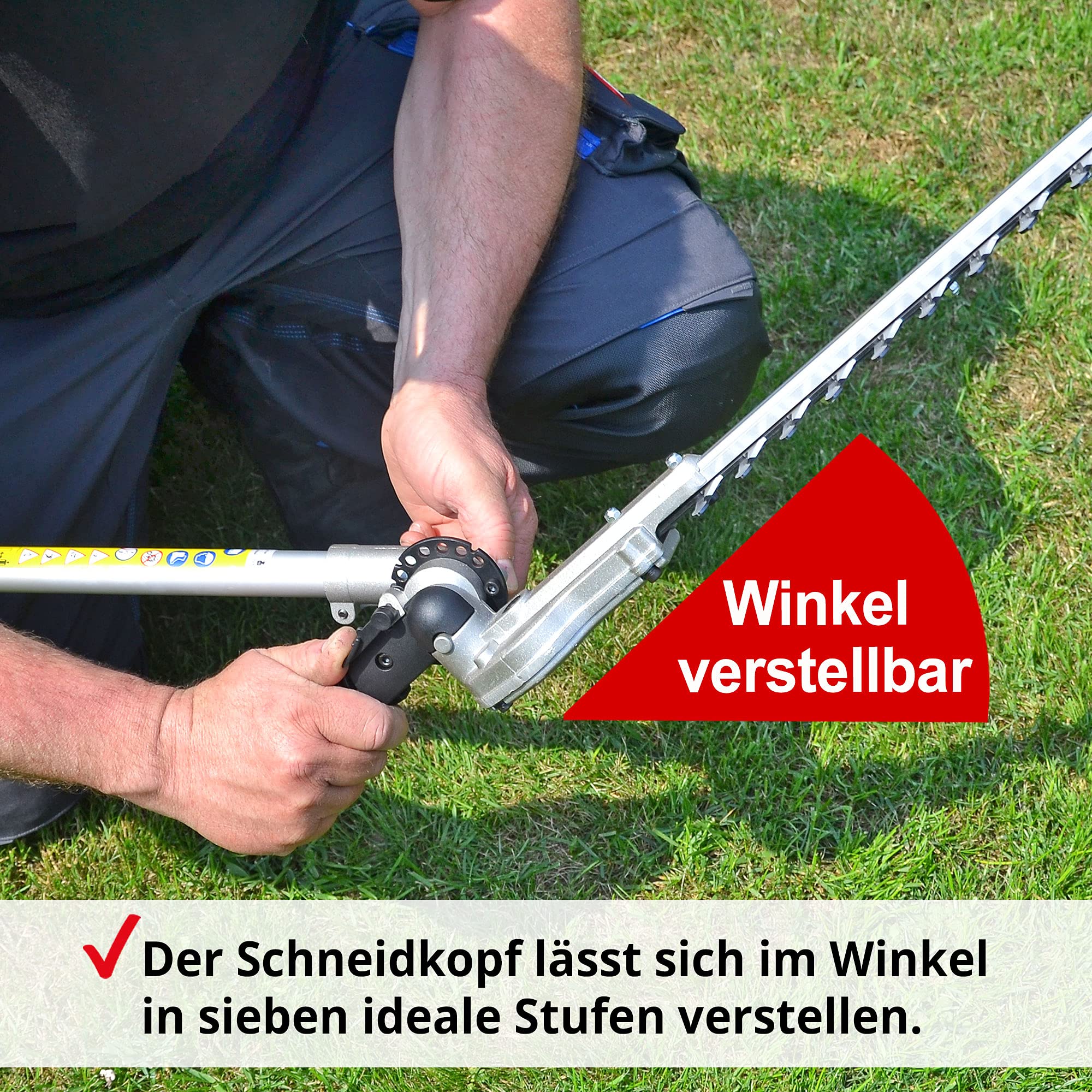 hecht-elektro-teleskop-heckenschere-900-w-41-cm-20-mm image 6