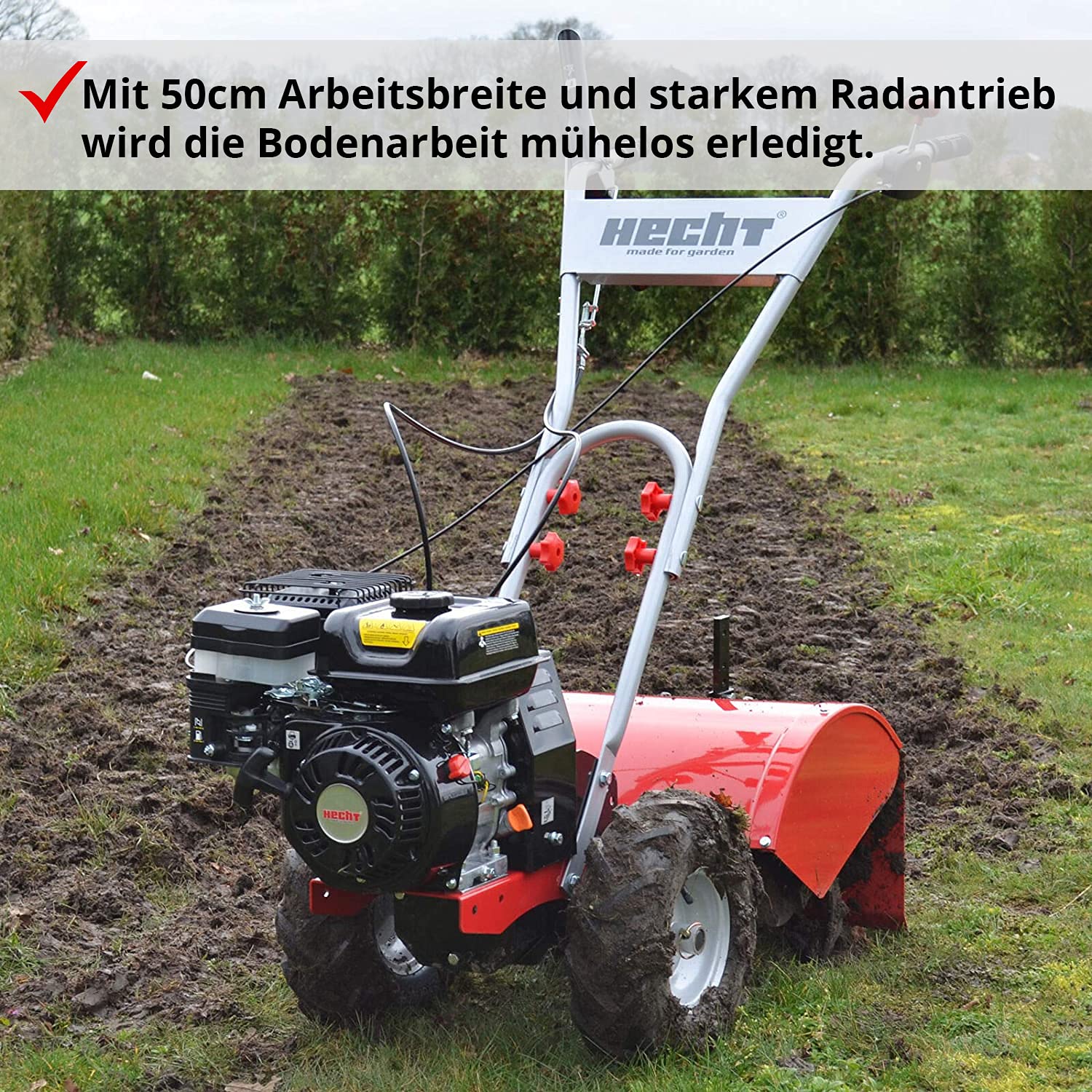 hecht-750-benzin-gartenfr-se-50-cm-motorhacke-6-5-ps image 3