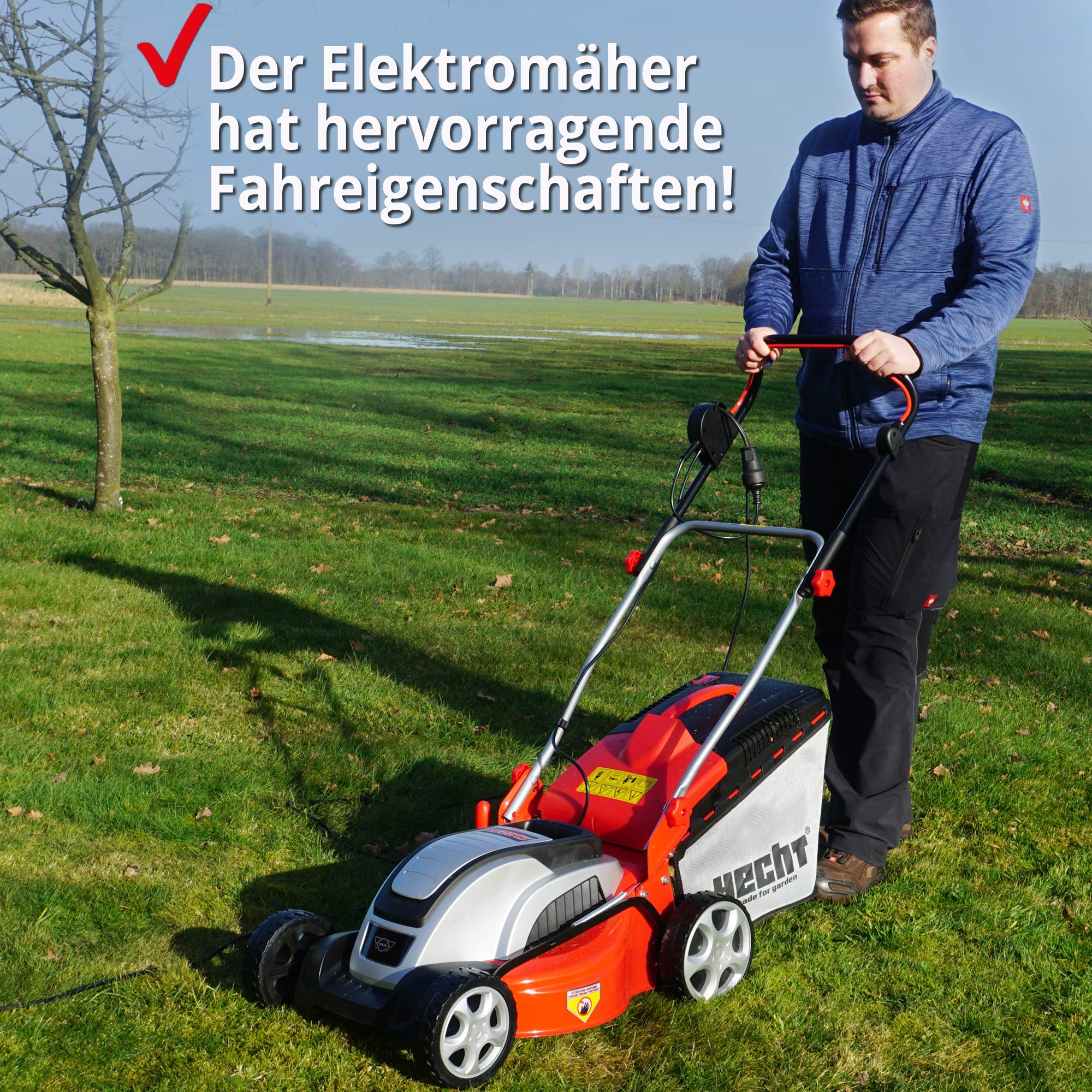 hecht-elektro-rasenm-her-1600-w-41-cm-mulch-50-l image 5