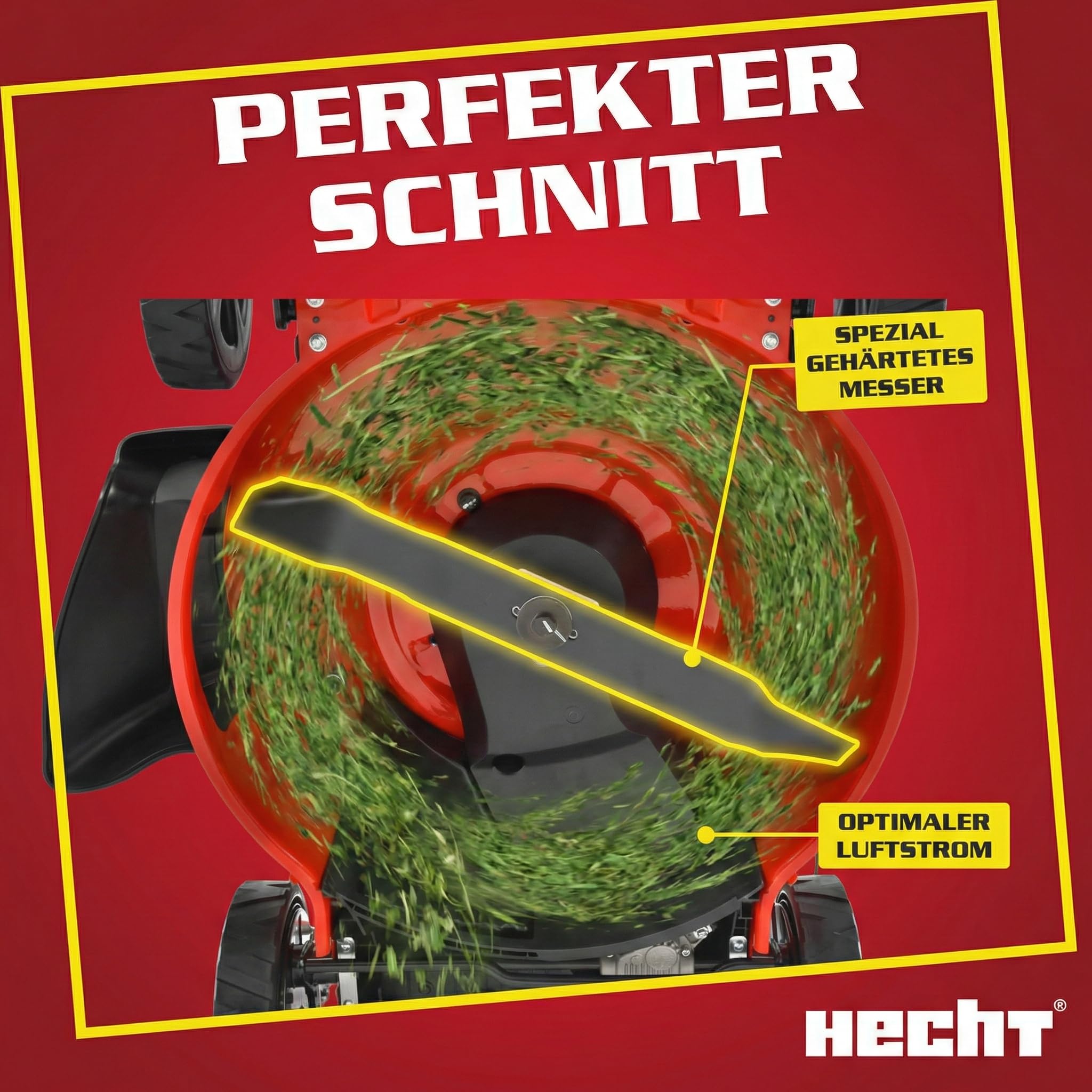 hecht-5-in-1-benzin-rasenm-her-53-cm-6-0-ps-radantrieb image 6