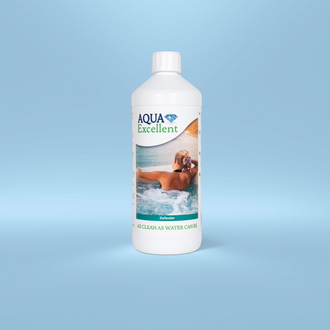 brast-aqua-excellence-defender-antikalksystem-1-l-whirlpool image 1