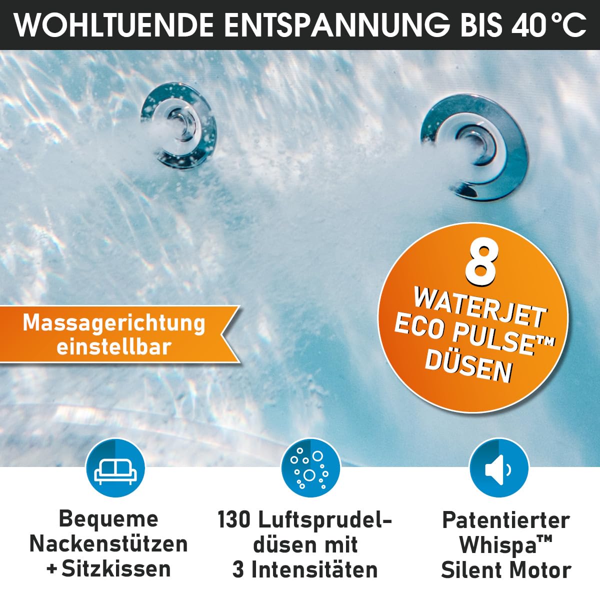 brast-rova-whirlpool-182x70cm-6-personen-mit-led image 5