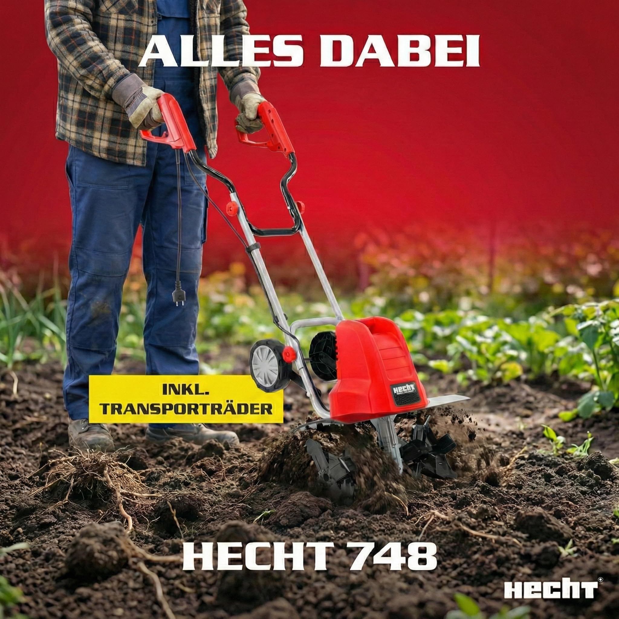 hecht-elektro-gartenfr-se-1800w-45cm-arbeitsbreite-22cm-tief image 7