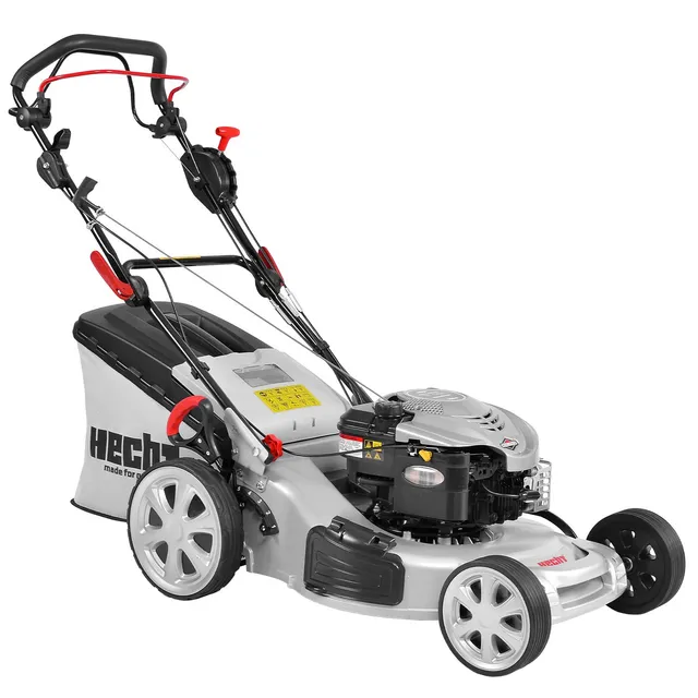 hecht-553-al-benzin-rasenm-her-51-cm-mit-radantrieb image 1