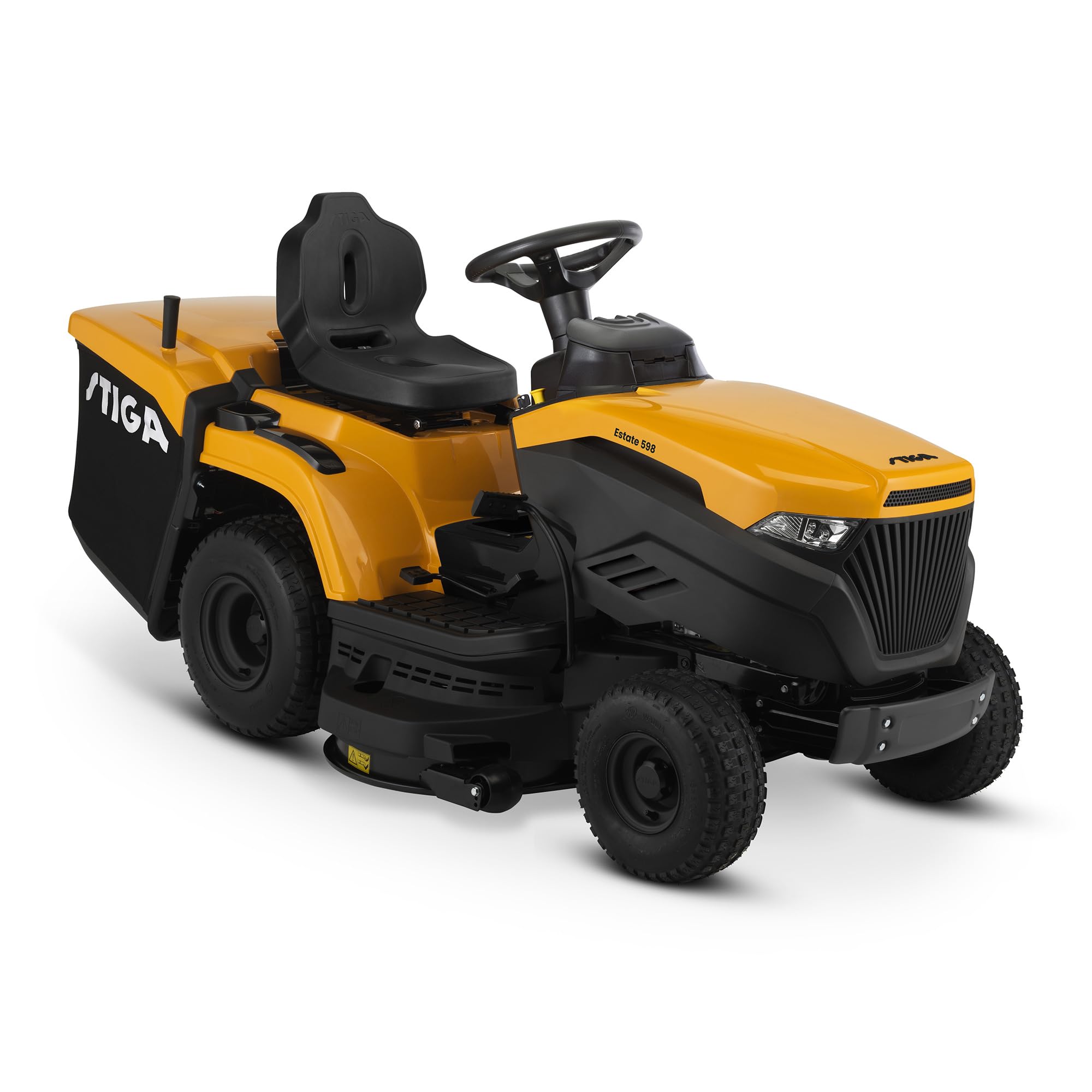 stiga-estate-598-w-rasentraktor-98-cm-st-550-twin image 8
