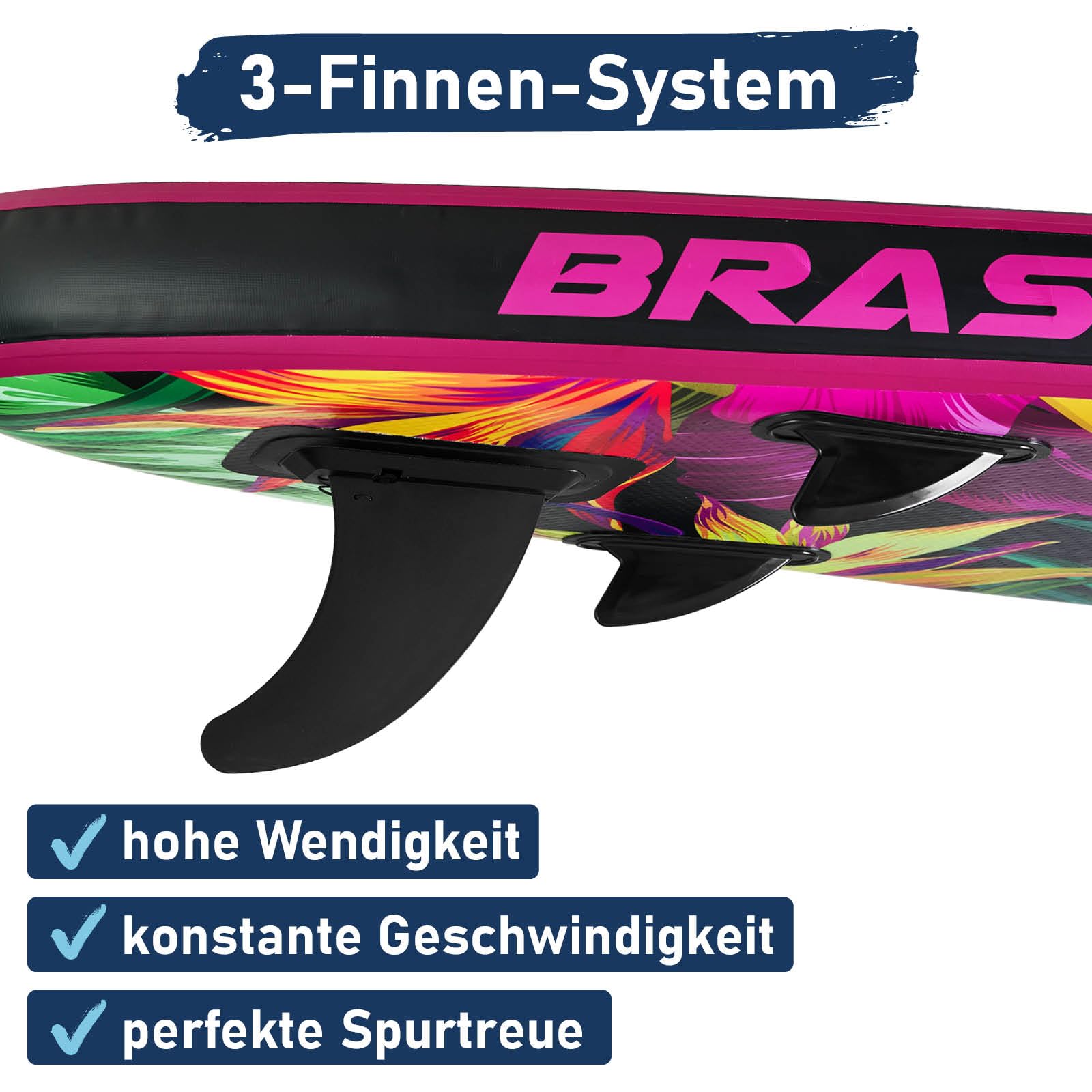 brast-lady-sup-board-300cm-set-aufblasbar-mit-kajaksitz-150kg-2 image 8