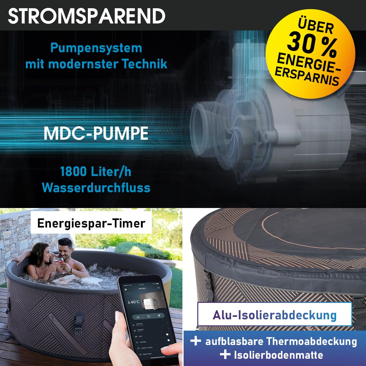 brast-mono-eco-whirlpool-173cm-6-pers-app-winterfest image 8