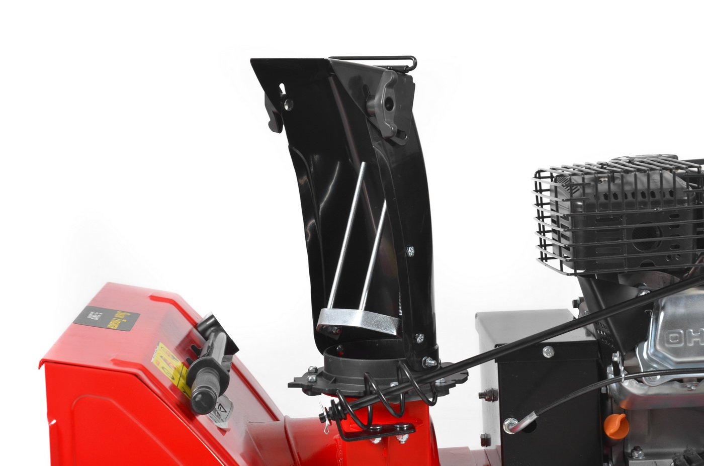 hecht-8616-benzin-kehrmaschine-multifunktionsger-t image 7