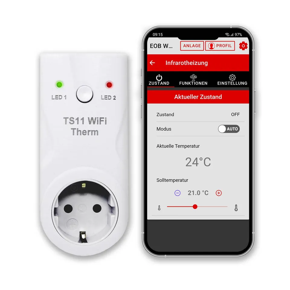 brast-heizungen-wifi-steckerthermostat-thermostat-f-r-isp image 1
