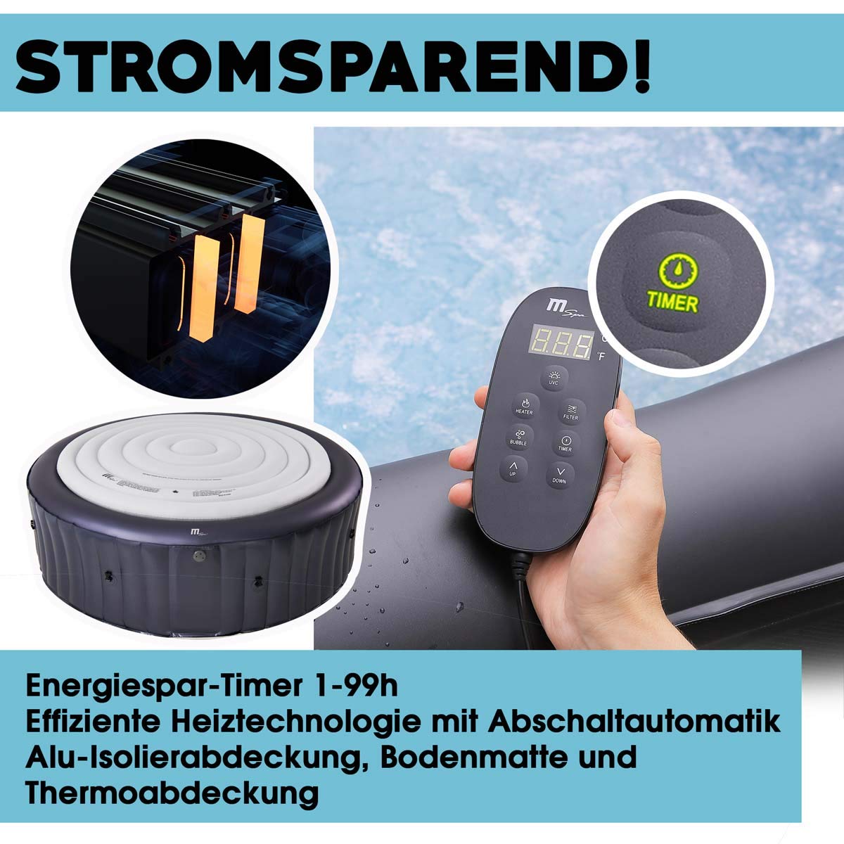 brast-nest-whirlpool-aufblasbar-2-personen-104-d-sen image 3