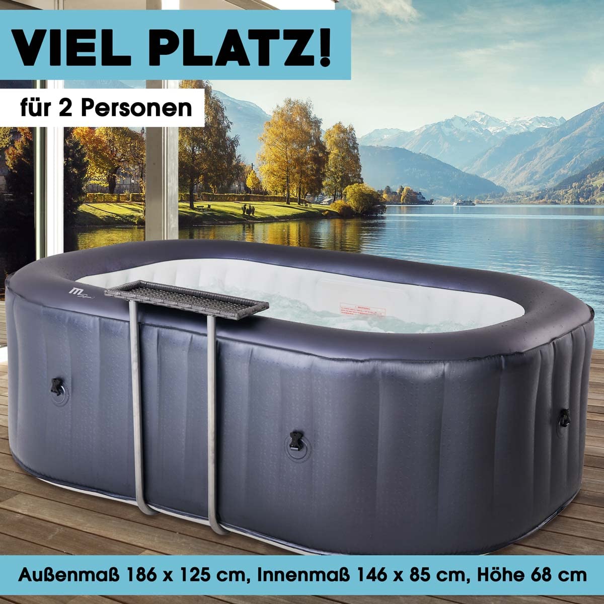 brast-nest-whirlpool-aufblasbar-2-personen-104-d-sen image 7