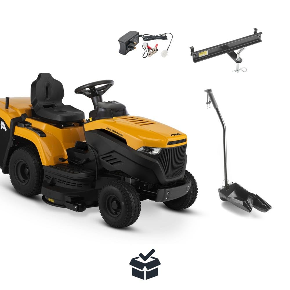 stiga-estate-special-rasentraktor-honda-98-cm-240-l-hydrostat image 8