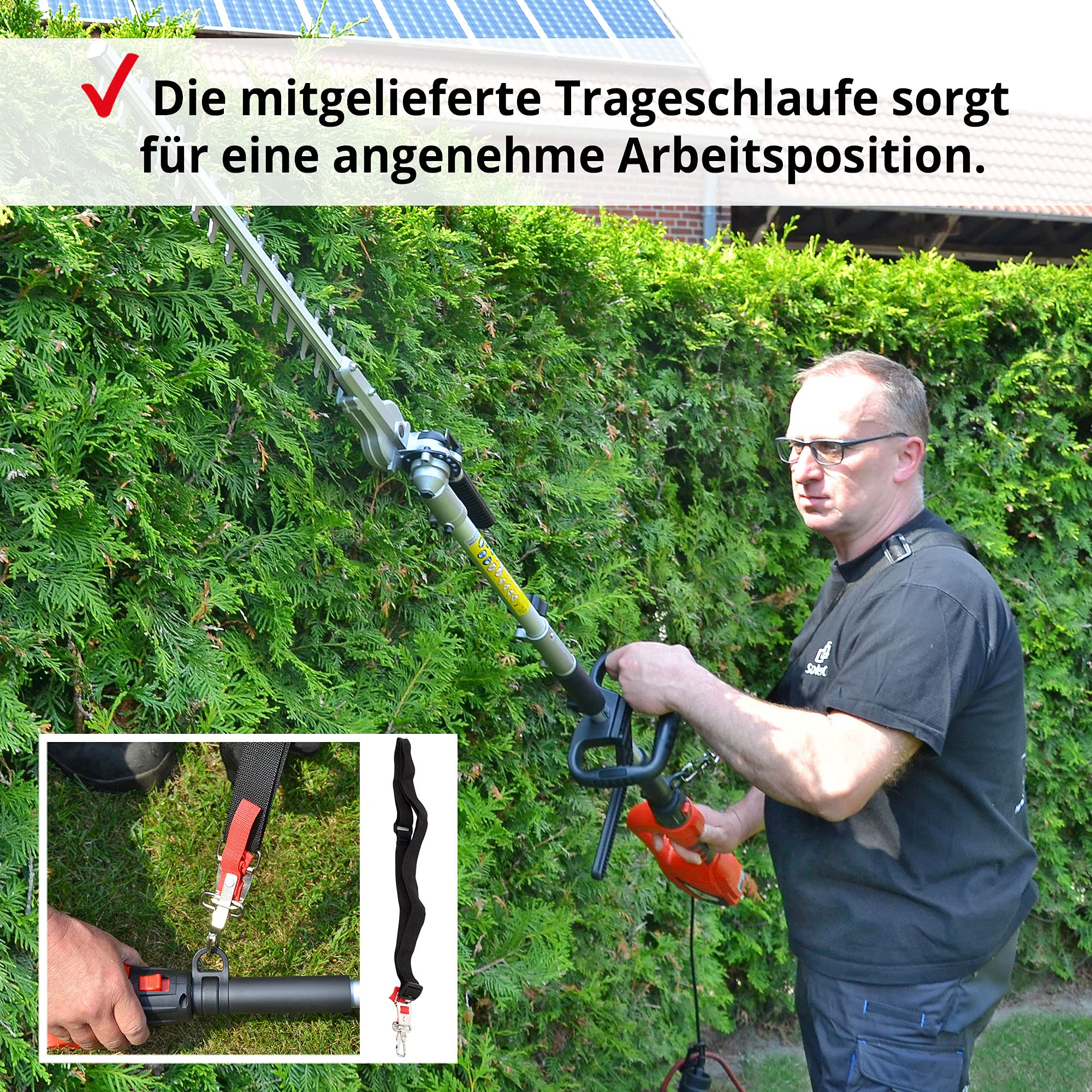 hecht-elektro-teleskop-heckenschere-900-w-41-cm-20-mm image 7