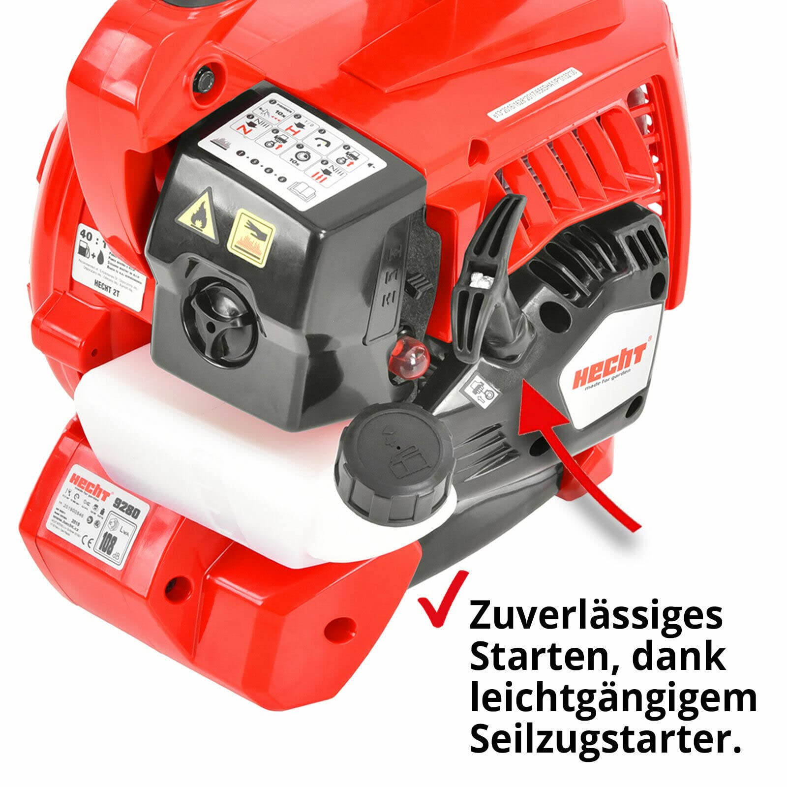 hecht-benzin-laubsauger-laubbl-ser-3-in-1-mit-50-l-sack image 5