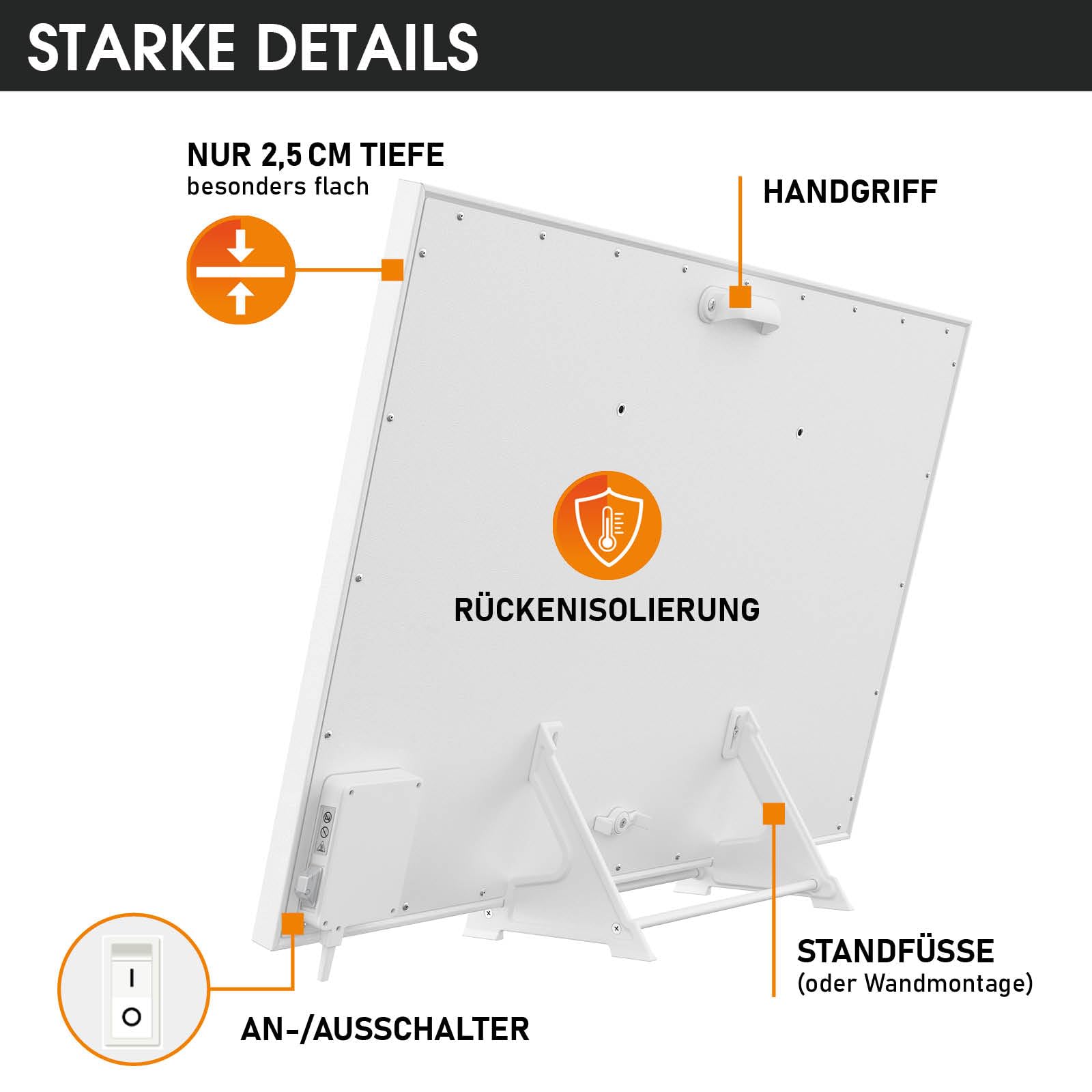 brast-ip-700-infrarotheizung-700w-mit-standf-en image 8
