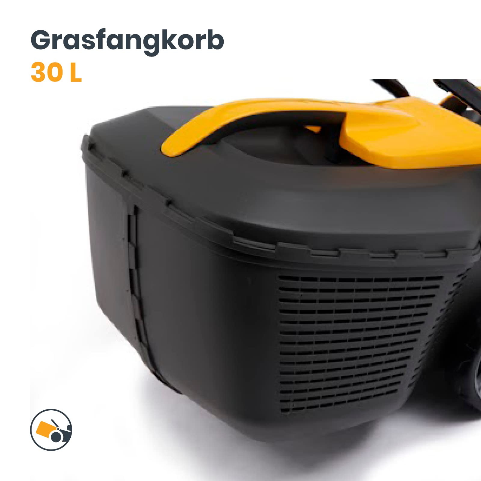 stiga-collector-132e-akku-rasenm-her-30-cm-20v-set image 7