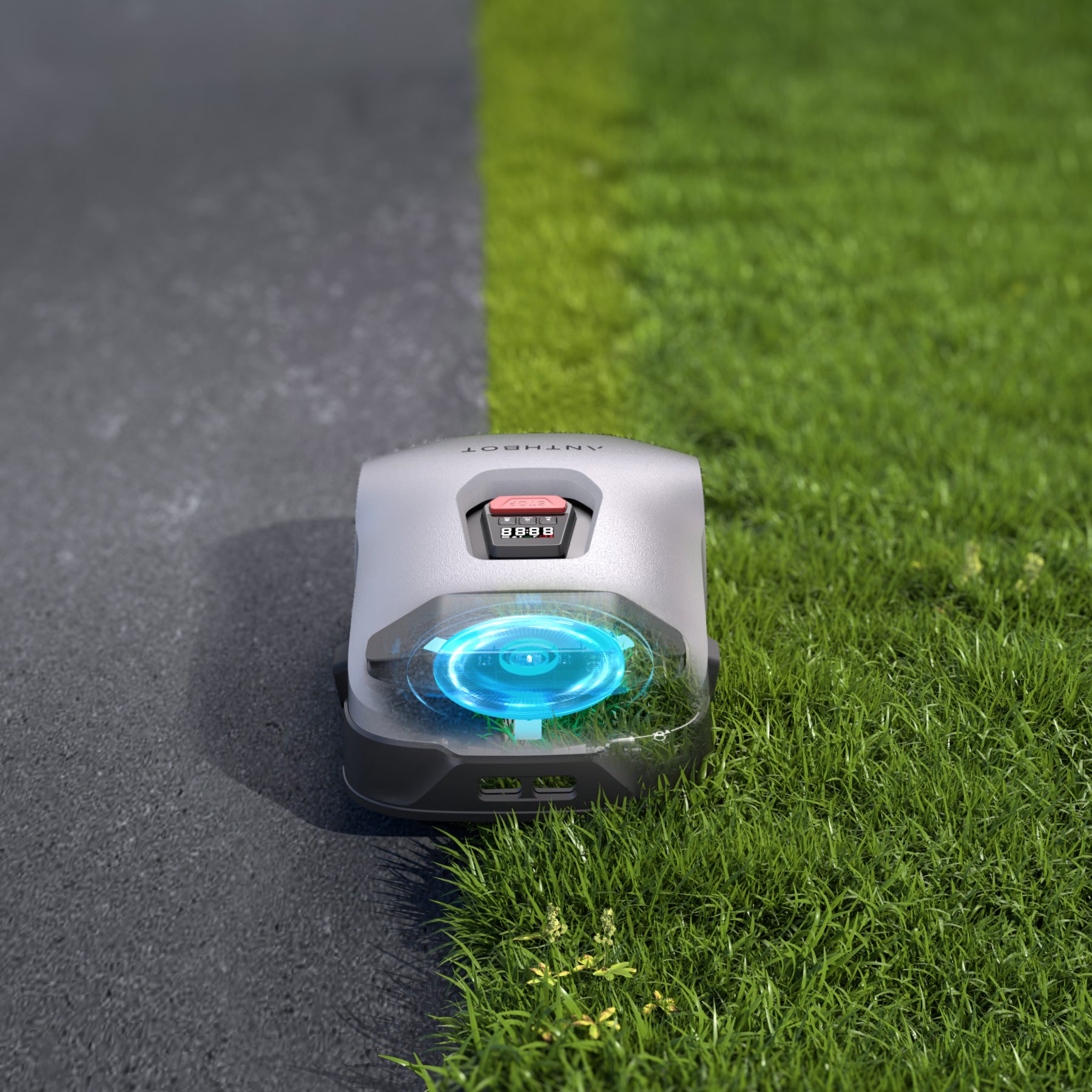 anthbot-genie-m-hroboter-rtk-kamera-app-kantenschnitt image 6