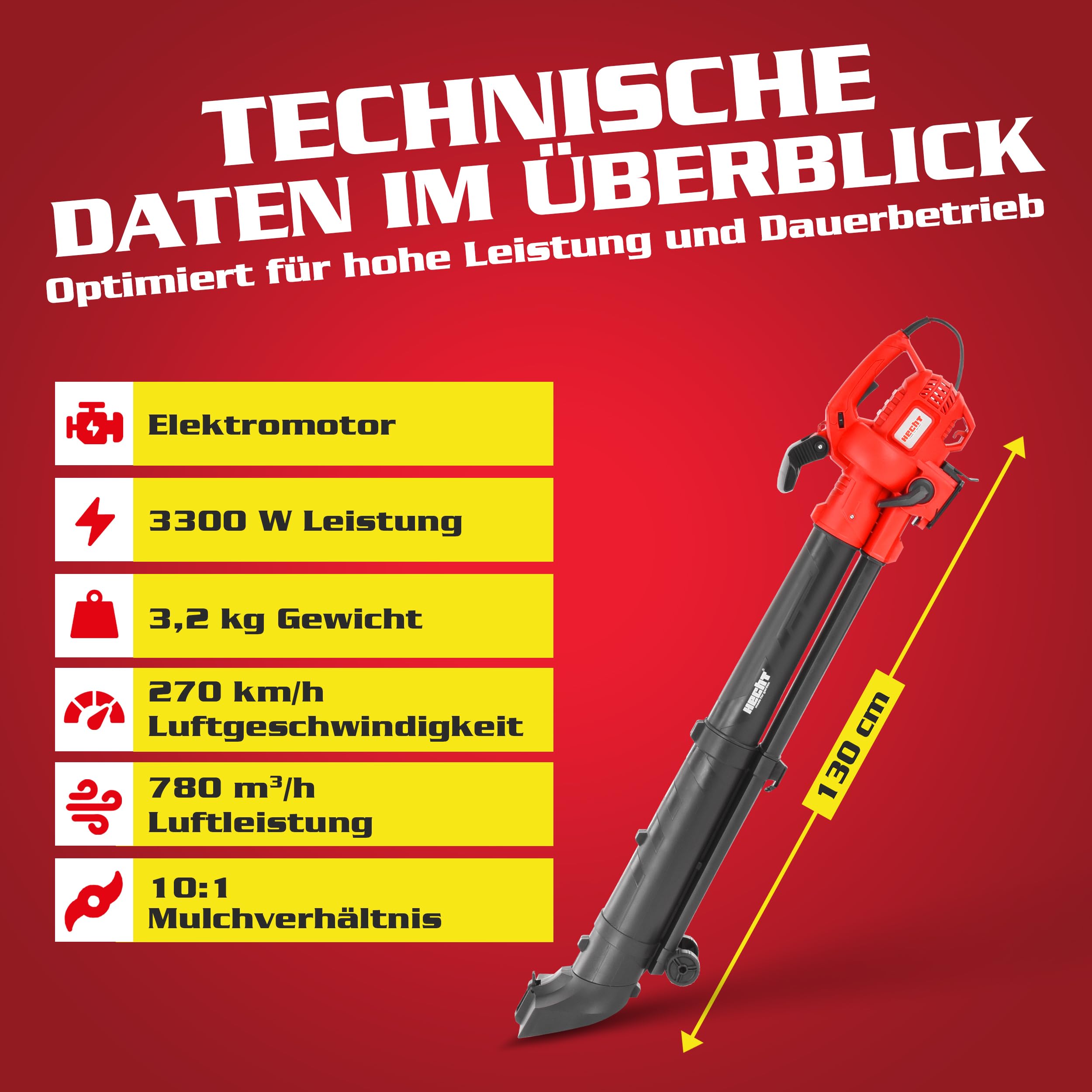hecht-elektro-laubsauger-3300w-45l-mit-h-cksler-10-1 image 6