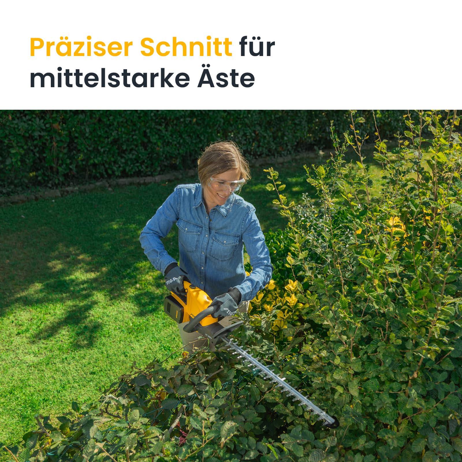 stiga-ht-300e-akku-heckenschere-54cm-2x20v-set-inkl-akku image 4