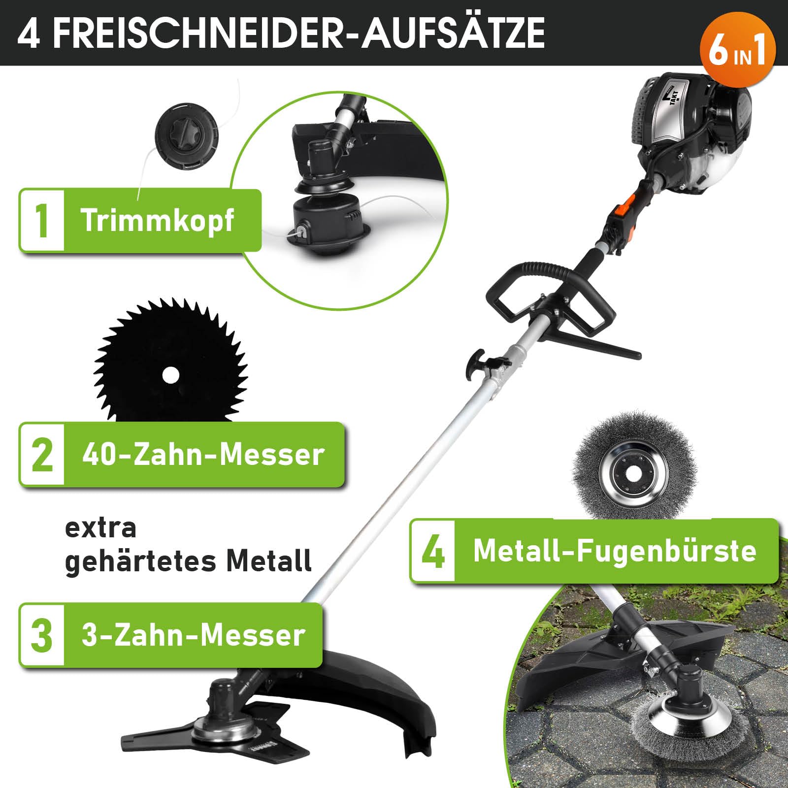 brast-motorsense-6in1-benzin-4-takt-freischneider-multitool image 4