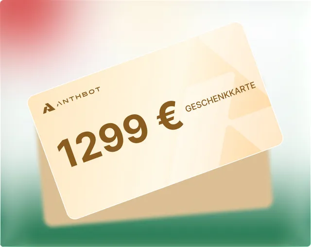 anthbot-zubeh-r-geschenkkarte-380-euro-per-e-mail image 1