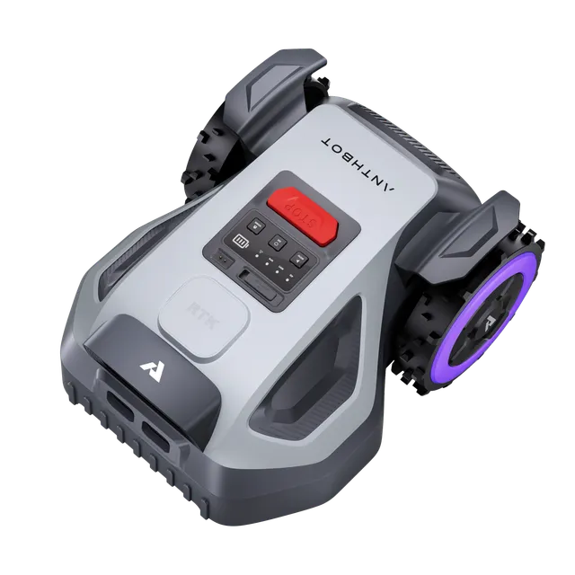 anthbot-m-serie-m5-m-hroboter-ohne-kabel-f-r-500-m image 1