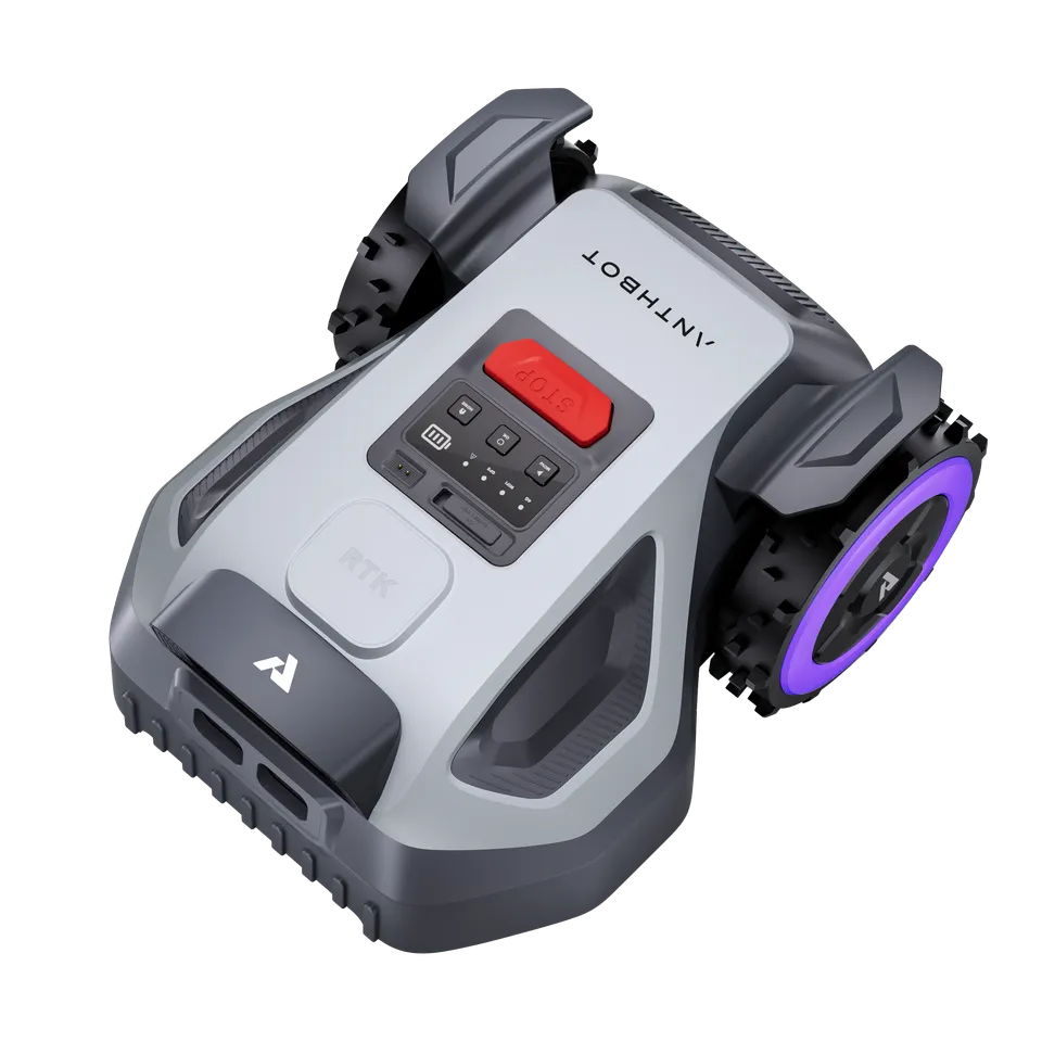 anthbot-m-serie-m5-m-hroboter-ohne-kabel-f-r-500-m image 1