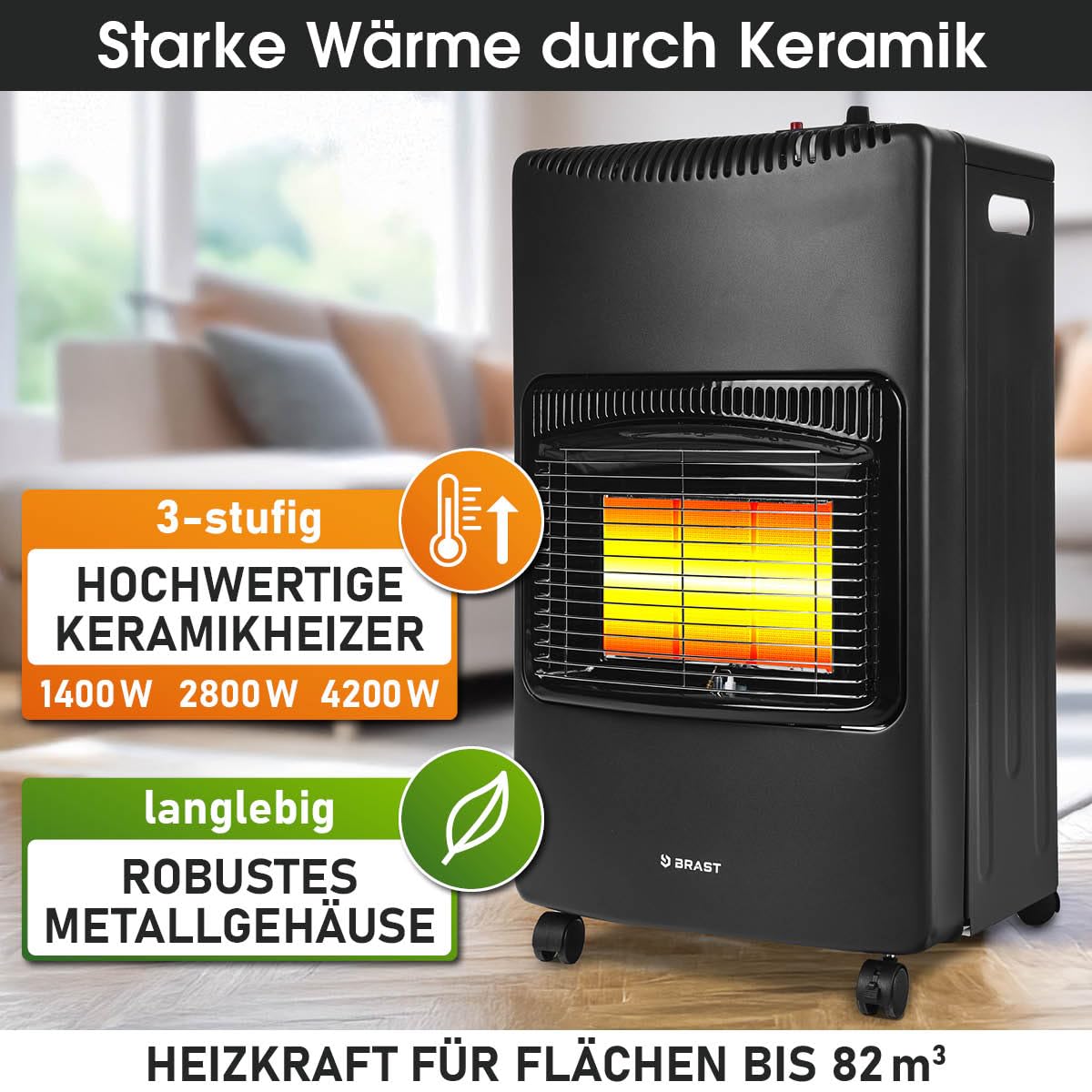 brast-vulkan-gasheizer-keramik-4200-w-klappbar-f-r-15-kg-flasche image 2