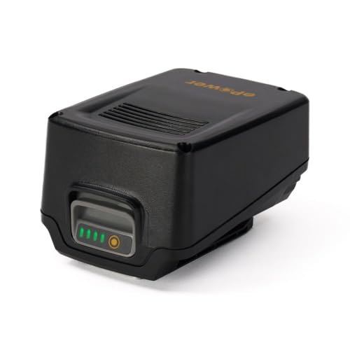stiga-e-24-akku-20-v-4-ah-lithium-ionen-f-r-serie-1 image 5