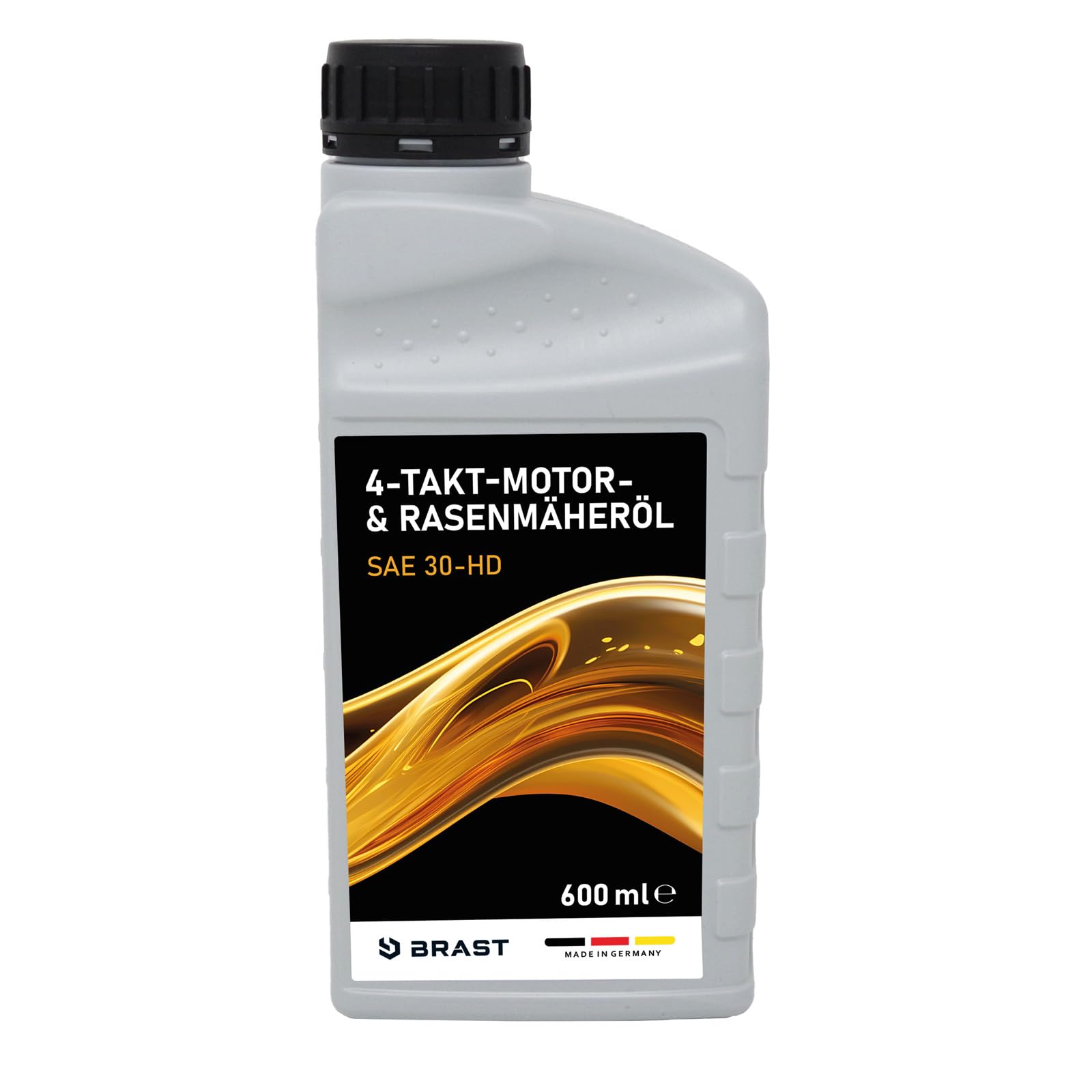 brast-4-takt-motor-l-sae-30-600-ml-f-r-rasenm-her image 1