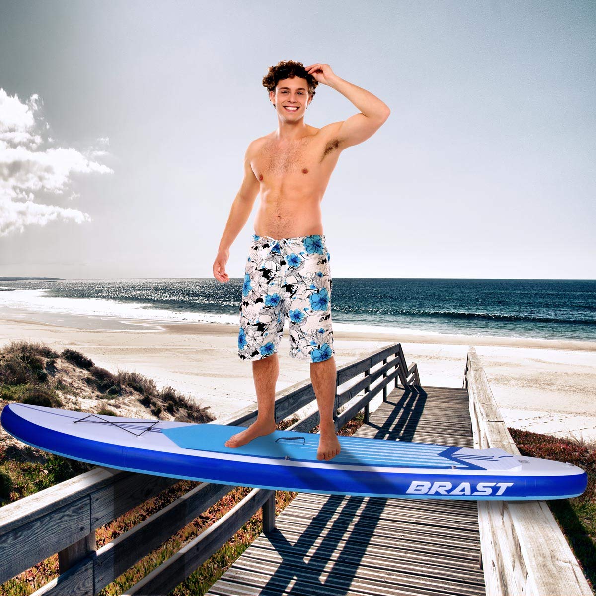 brast-primo-sup-board-set-aufblasbar-320x76cm-120kg-alu-paddel image 5