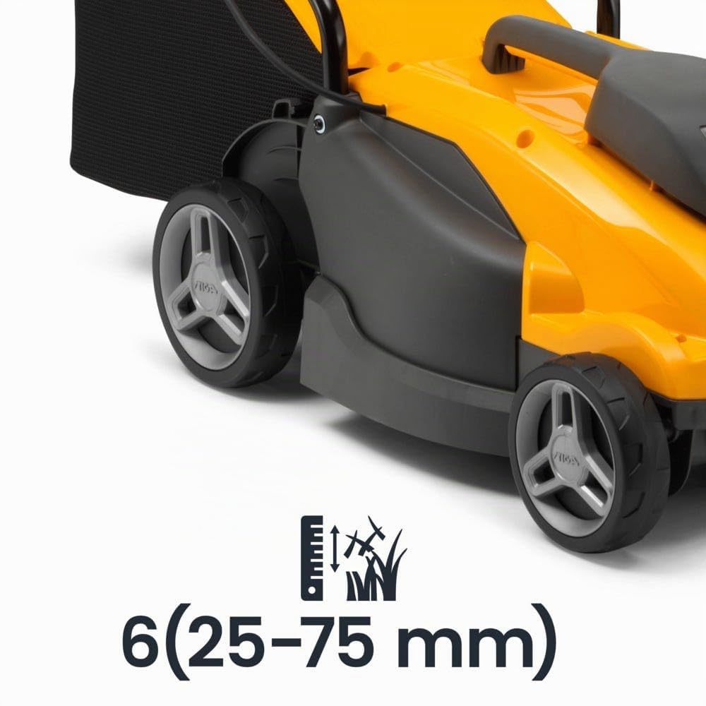 stiga-combi-336c-elektro-rasenm-her-34-cm-mulchen-35-l image 7