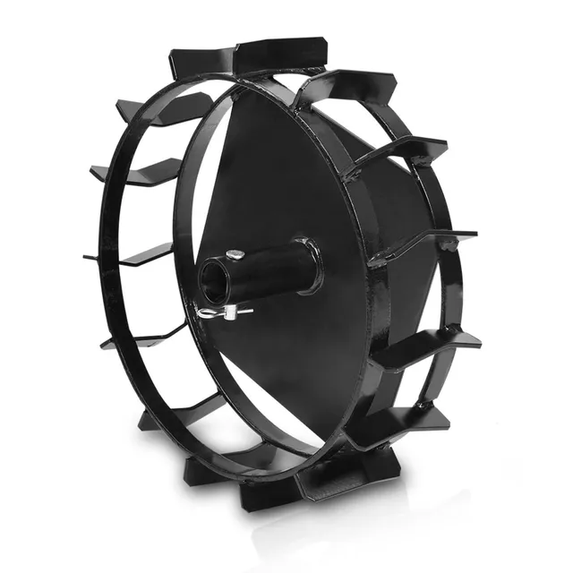 hecht-8001004-schaufelradsatz-f-r-790-790bs-795-ersatzteil image 1