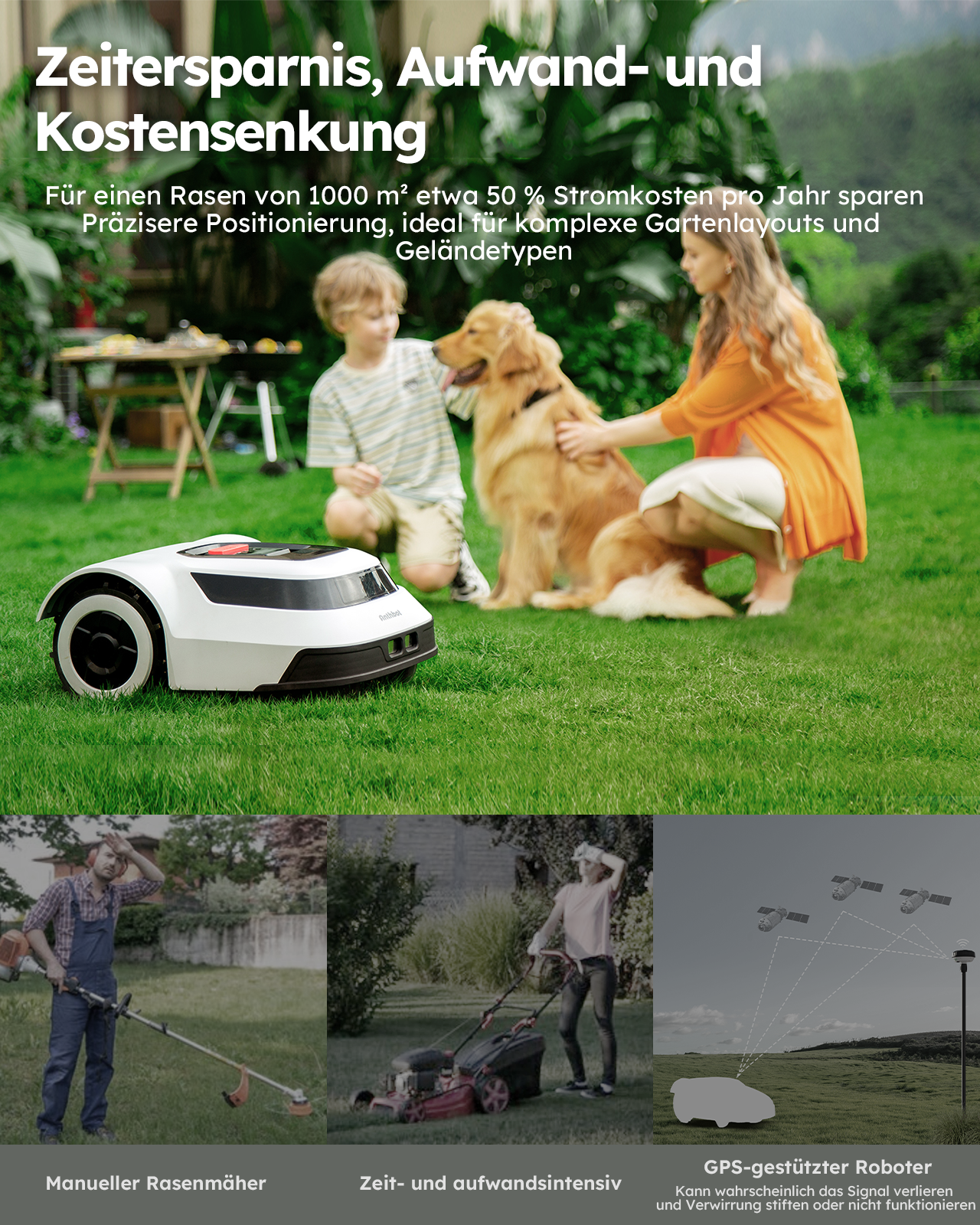 anthbot-pion-1000-m-hroboter-f-r-0-25-acre-mit-draht image 8