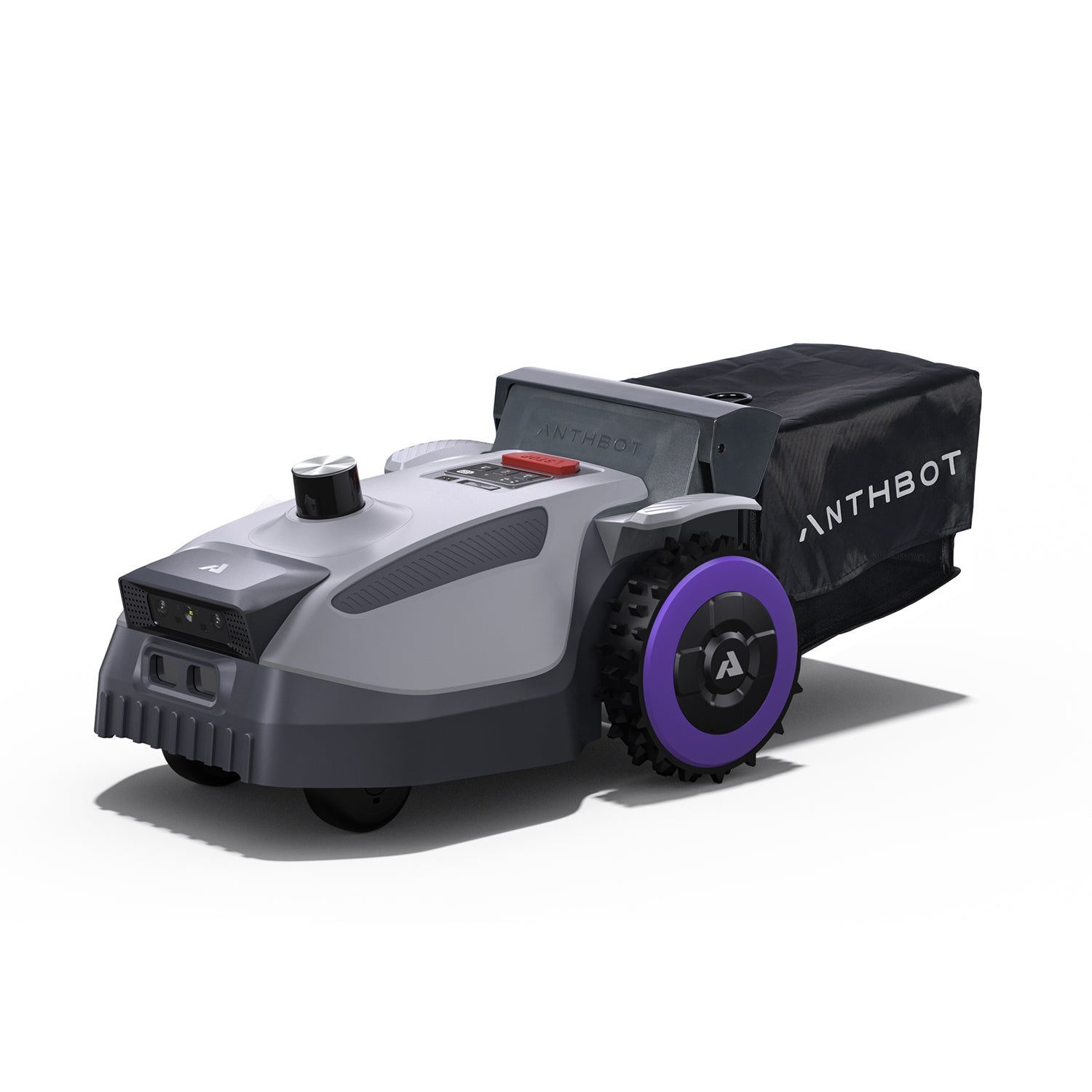 anthbot-n8-lidar-m-hroboter-mit-23-l-beh-lter-mulchen image 3