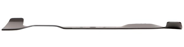 stiga-estate-m-hmesser-52-cm-links-5102-6102-original image 2