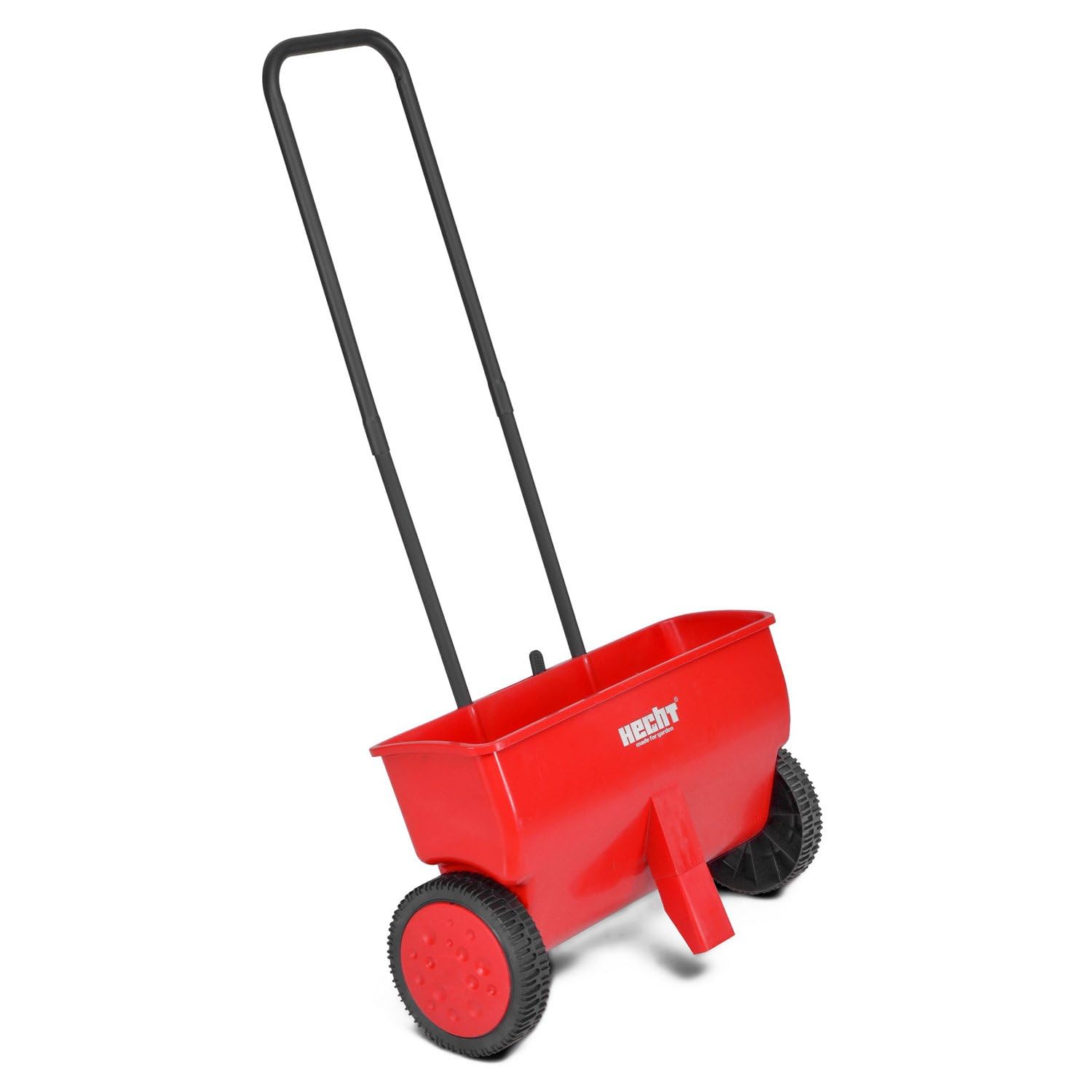 hecht-streuwagen-20-l-d-ngerstreuer-50-cm-arbeitsbreite image 1