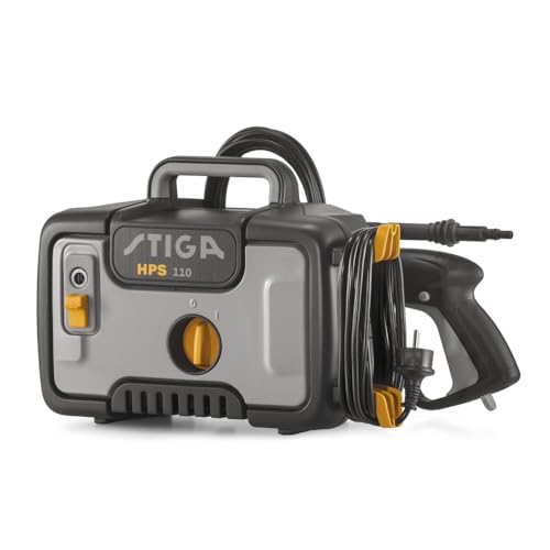 stiga-hps-110-hochdruckreiniger-1400-w-110-bar-390-l-h image 7