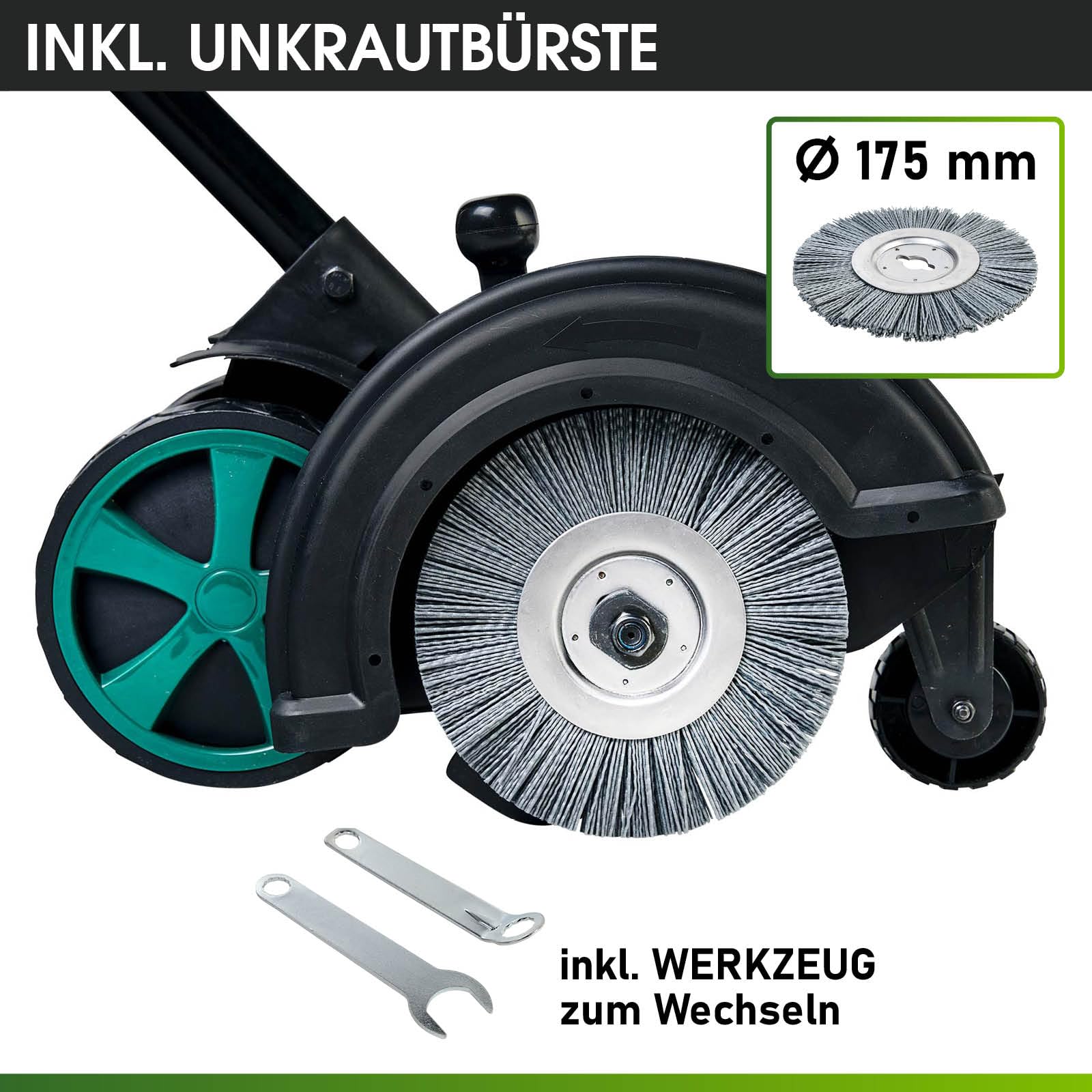 brast-rasentrimmer-rasenkantenschneider-1400w-mit-b-rste image 6