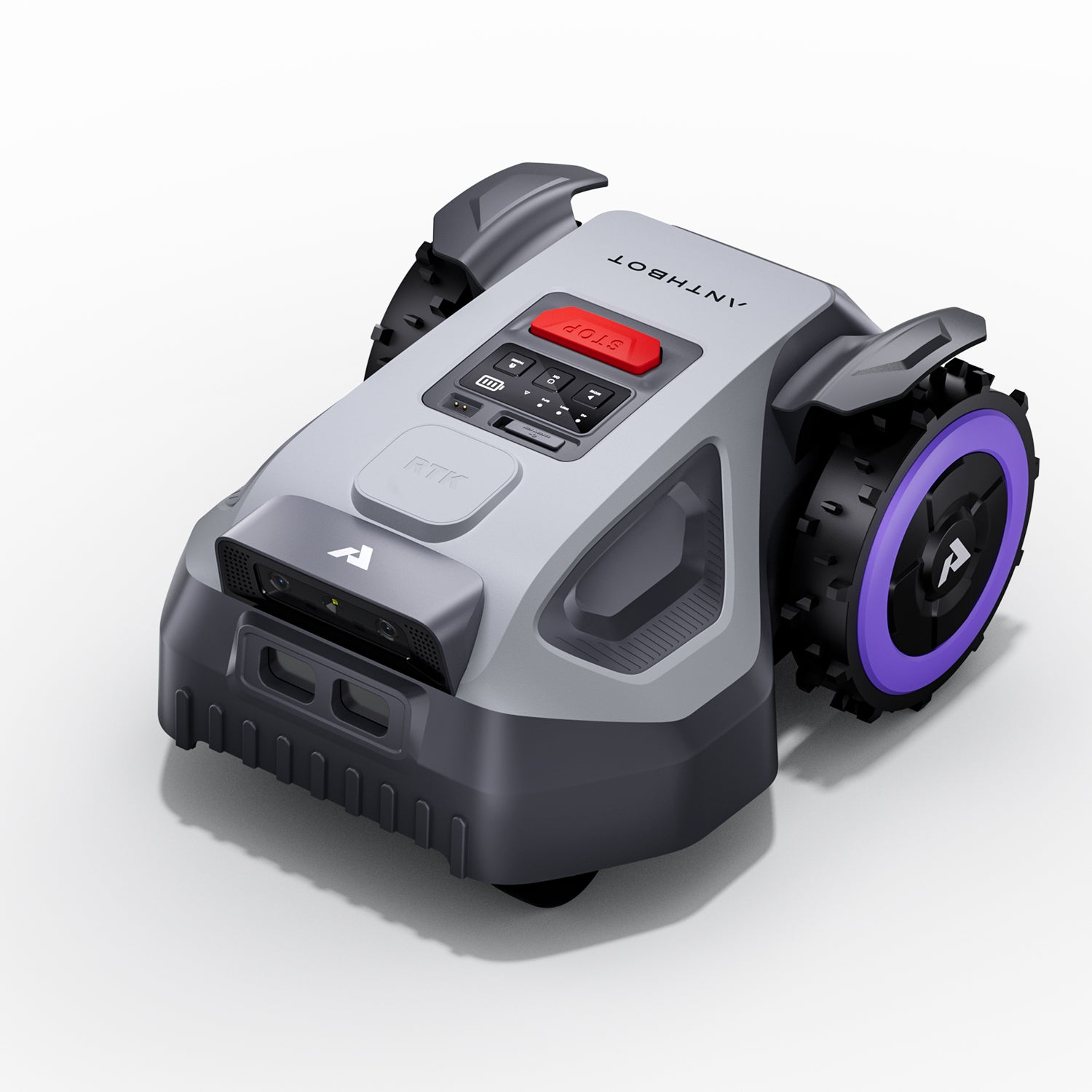 anthbot-m-serie-m5-m-hroboter-ohne-kabel-f-r-500-m image 2