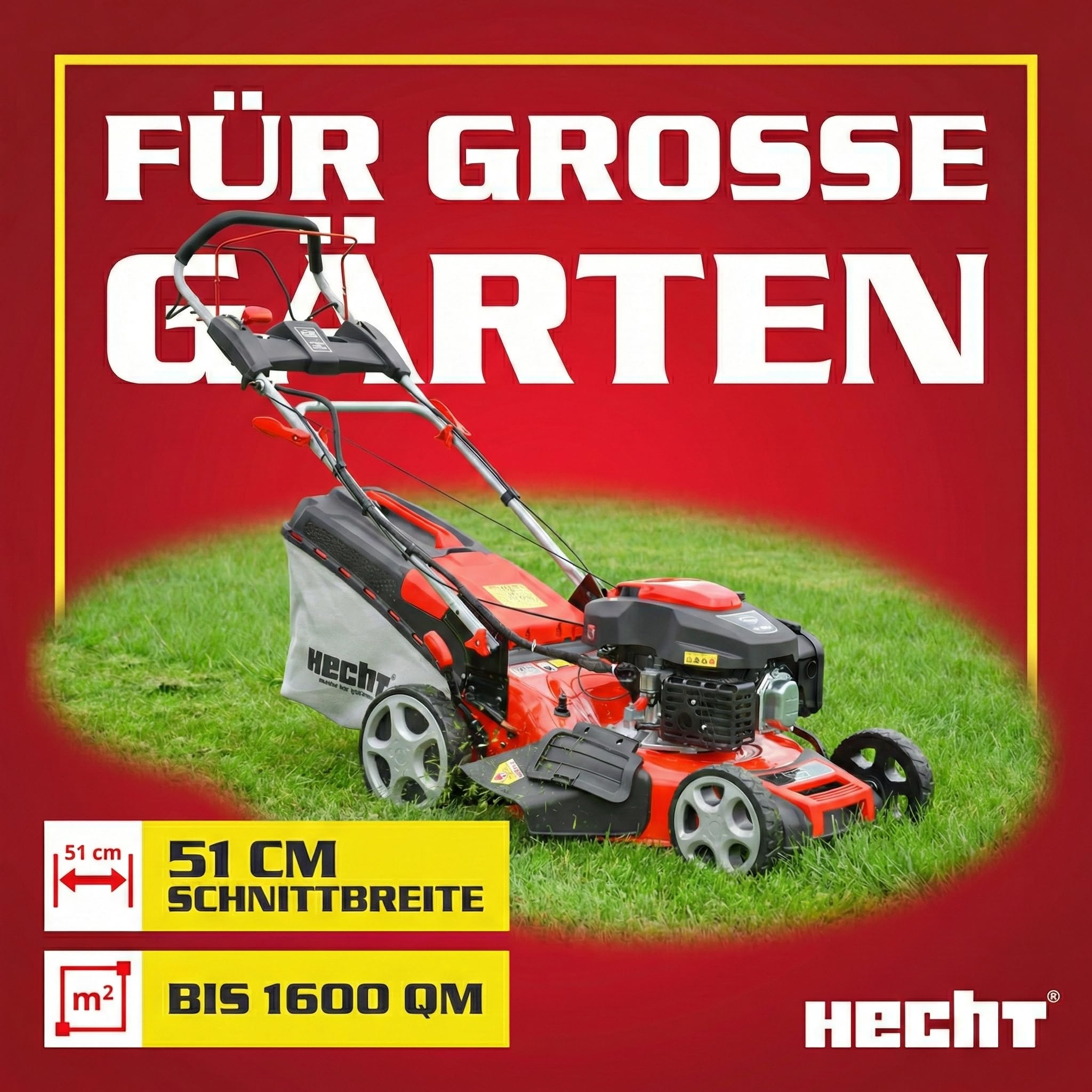 hecht-5-in-1-benzin-rasenm-her-51-cm-elektrostart-5-5-ps image 5