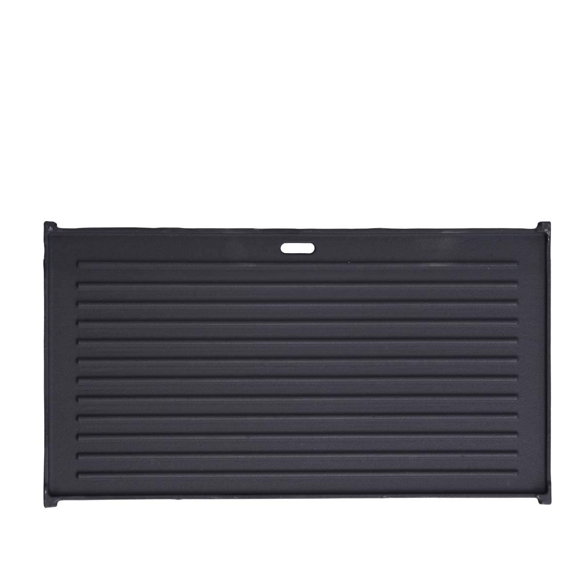 brast-4in1-grillplatte-gusseisen-23-5x42cm-f-r-gasgrill image 1