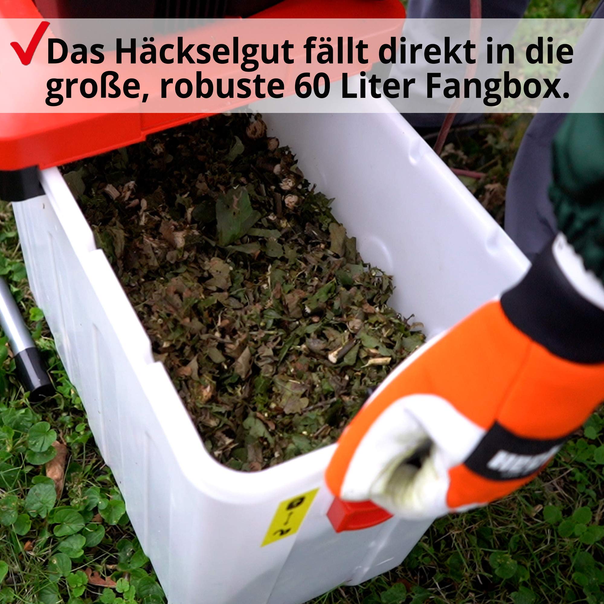 hecht-elektro-walzenh-cksler-2800w-44mm-60l-box image 8