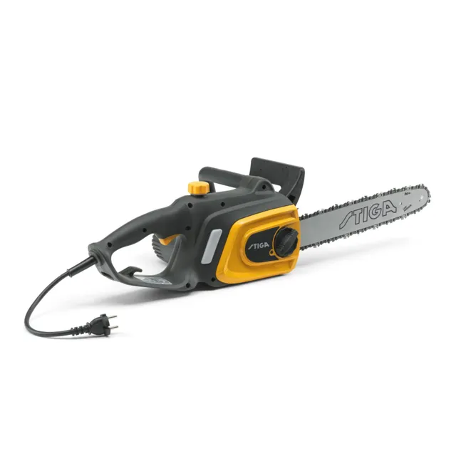 stiga-cs-118c-elektro-kettens-ge-35-cm-1-8-kw image 1